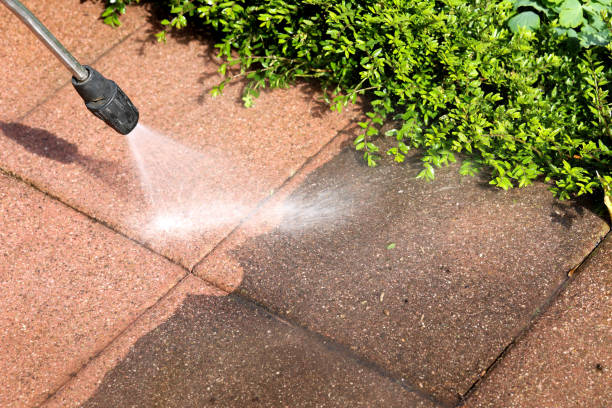 Best Local Pressure Washing Services  in Newport Beach, CA